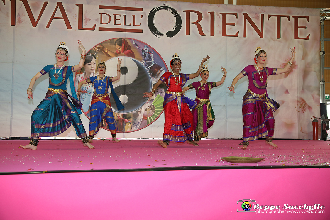 VBS_5033 - Festival dell'Oriente 2022.jpg